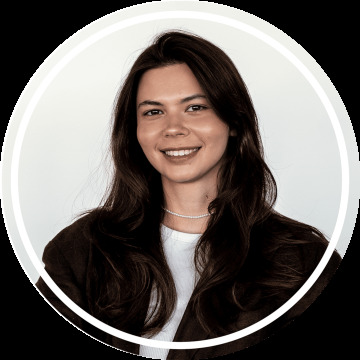 Sofya Bekker